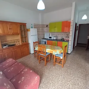  Apartamento Piso Lapa - Hermoso Piso Con Vista Océano