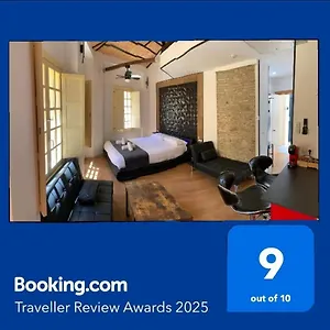  Apartamento Luxury Chinitas 11 España