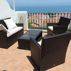  Apartamento Terrazas De Guadalupe J3 España